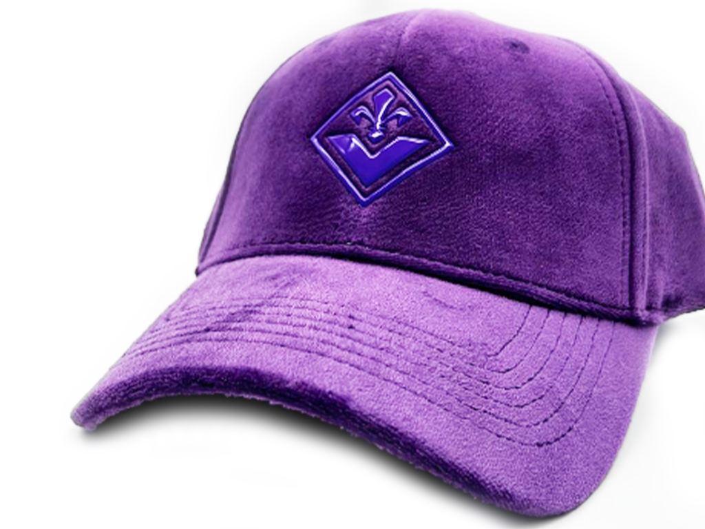 FIORENTINA CAPPELLINO BASEBALL, ALCANTARA | Ellepiu